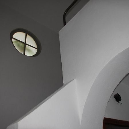 ホテル Yankov'S House ソゾポル エクステリア 写真